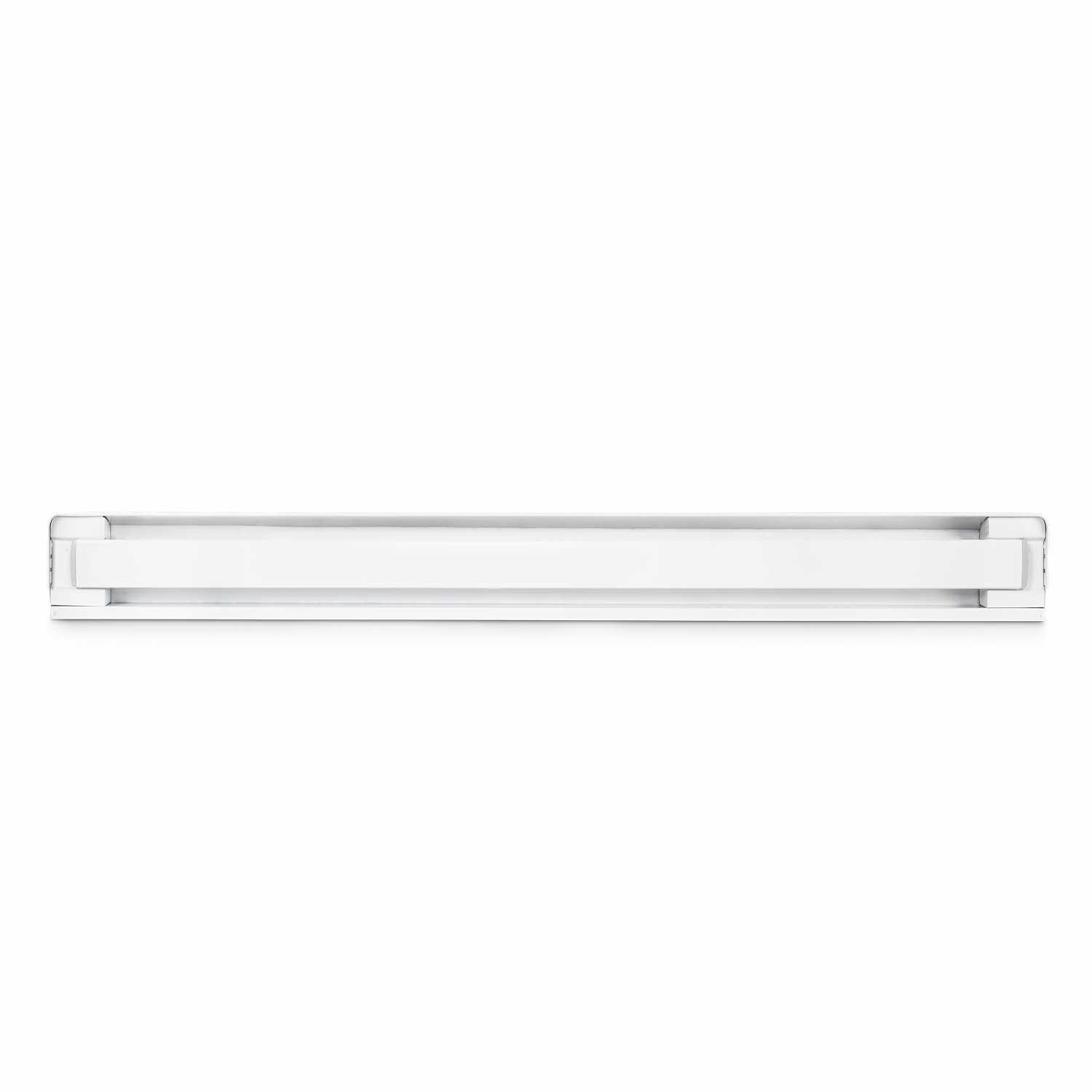 Baseboard Heater White 2000W 240V