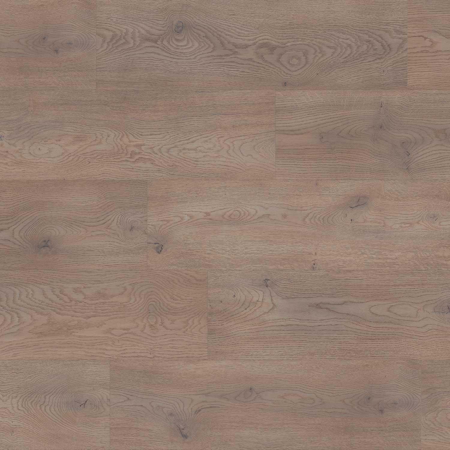 8mm 7.6" Water Resist 1mmPad Attach Cannolo Laminate 22.98SF