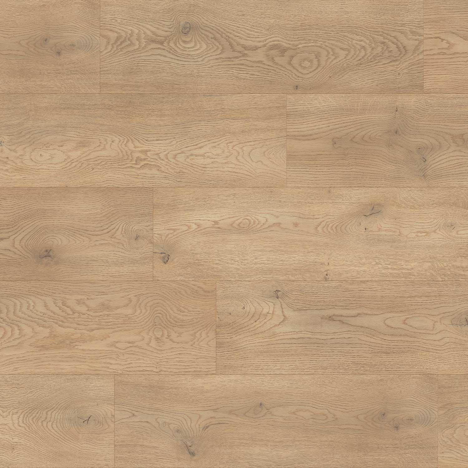 8mm 7.6" Water Resist 1mmPad Attach Torro Laminate 22.98SF
