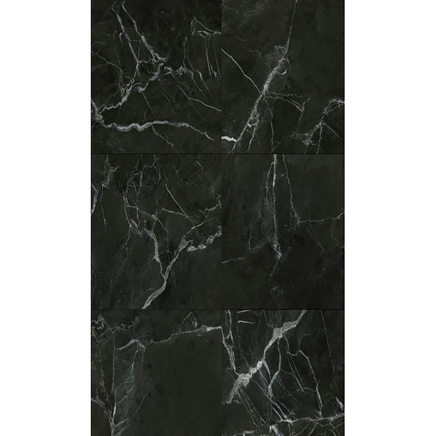 6mm Kort and Co 12"x24" Chambers Stone Core Tile 19.38 SF/BX