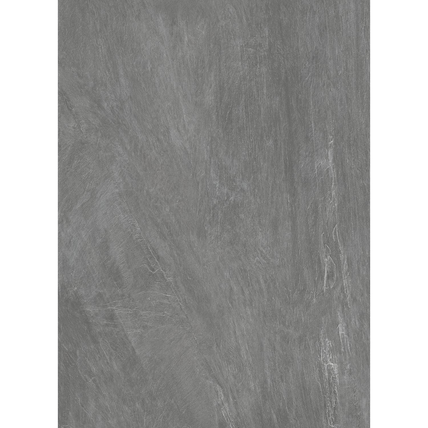 6mm Kort and Co 12"x24" Mason Stone Core Tile 19.38 SF/BX