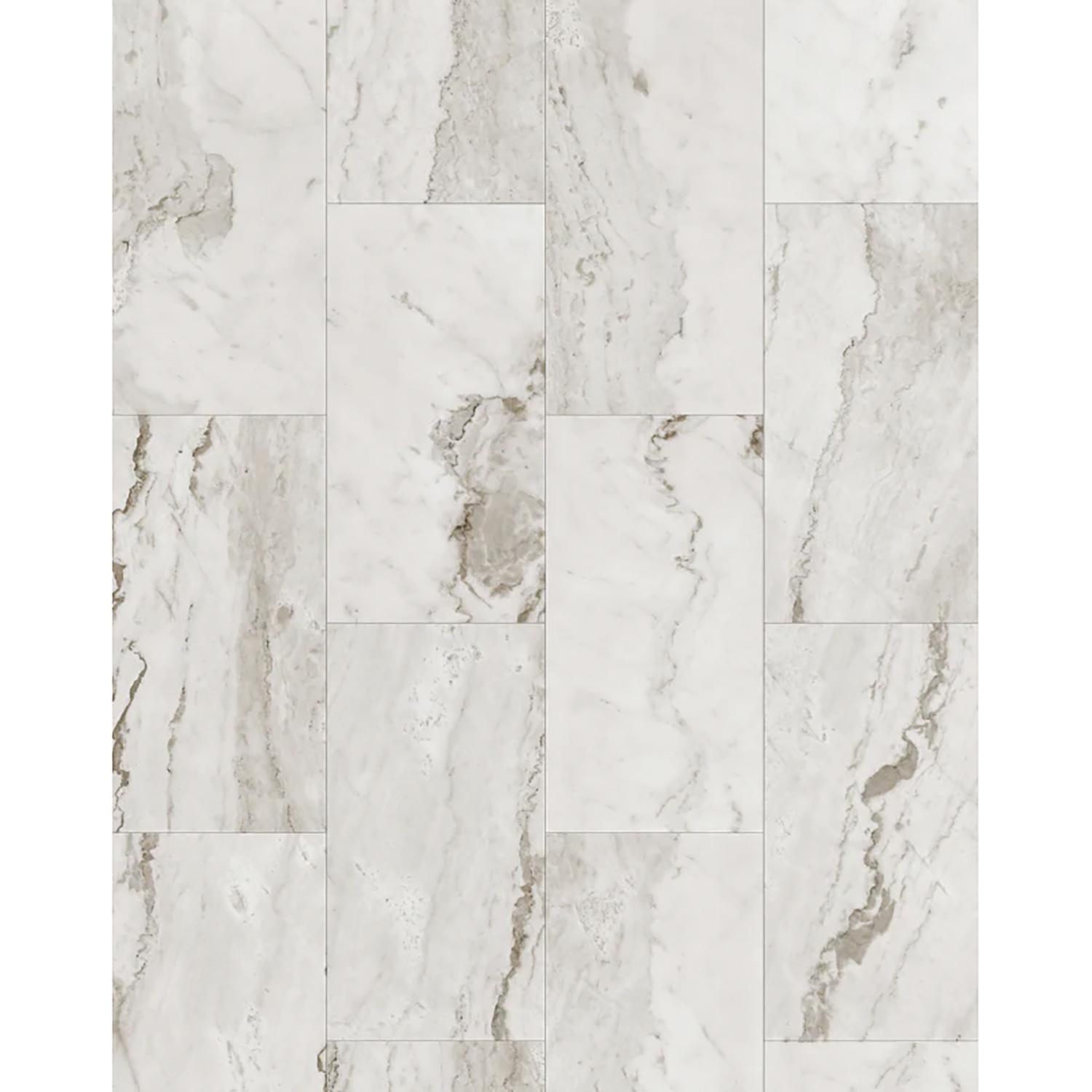 6mm Kort and Co 12"x24" Bennett Stone Core Tile 19.38 SF/BX