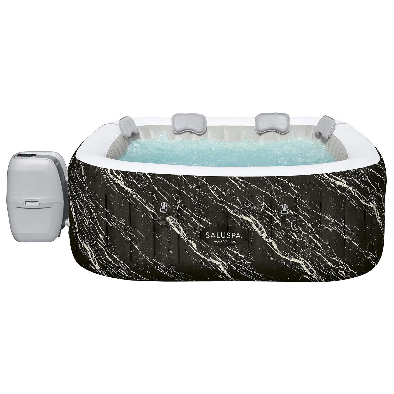 Spa Gonflable EnergySense