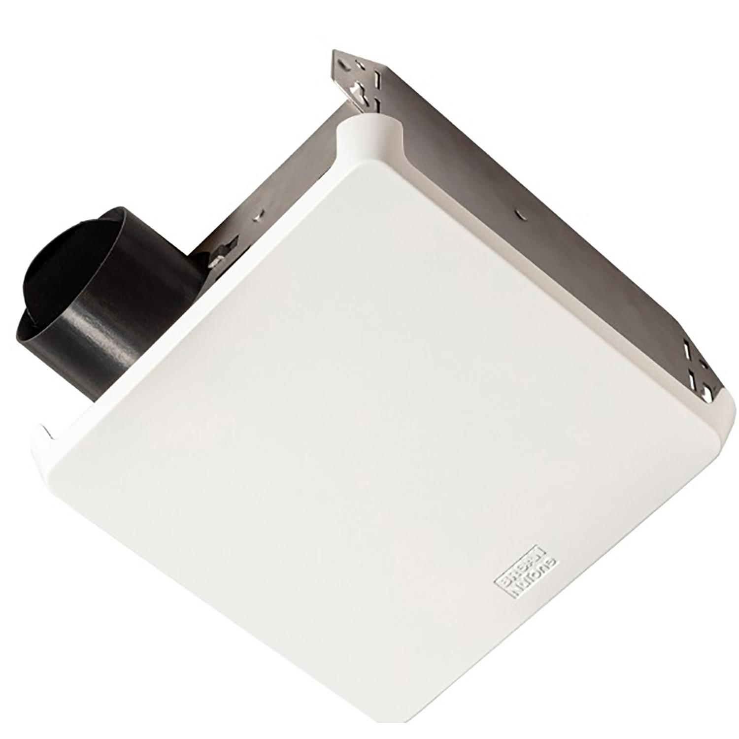 Nutone Energy Star Ventilation Fan 50 CFM