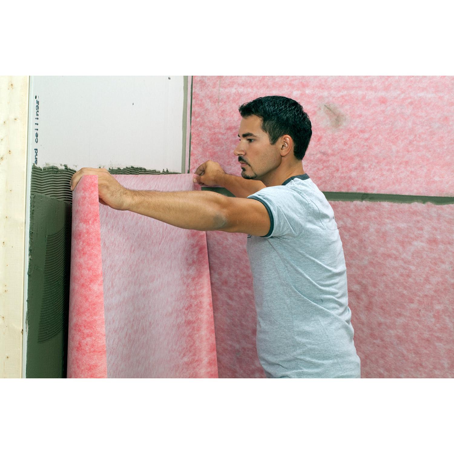 Mat Membrane 10 Square Metres