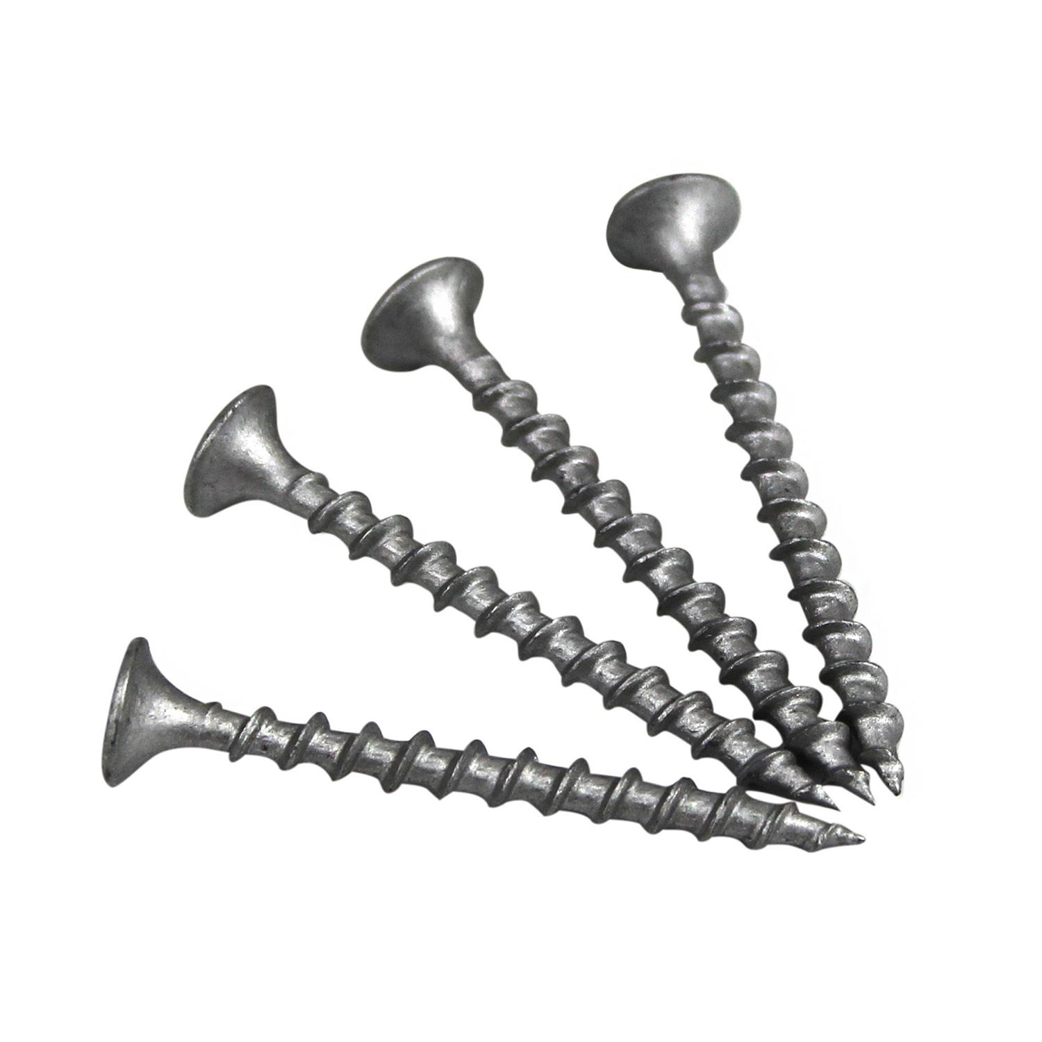 Board+ 1-5/8" Screws-1000/Box