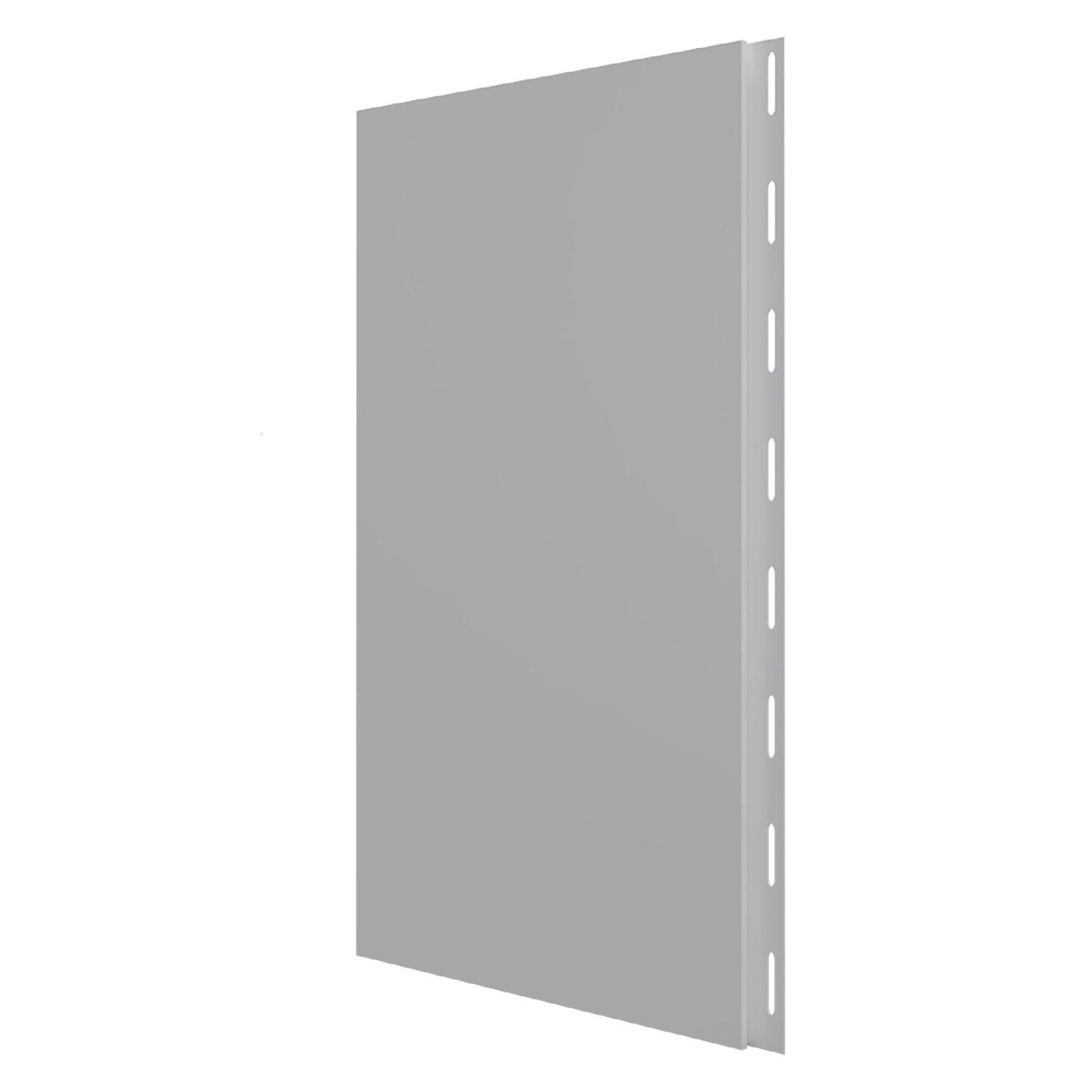 Wall And Ceiling Panel 14'