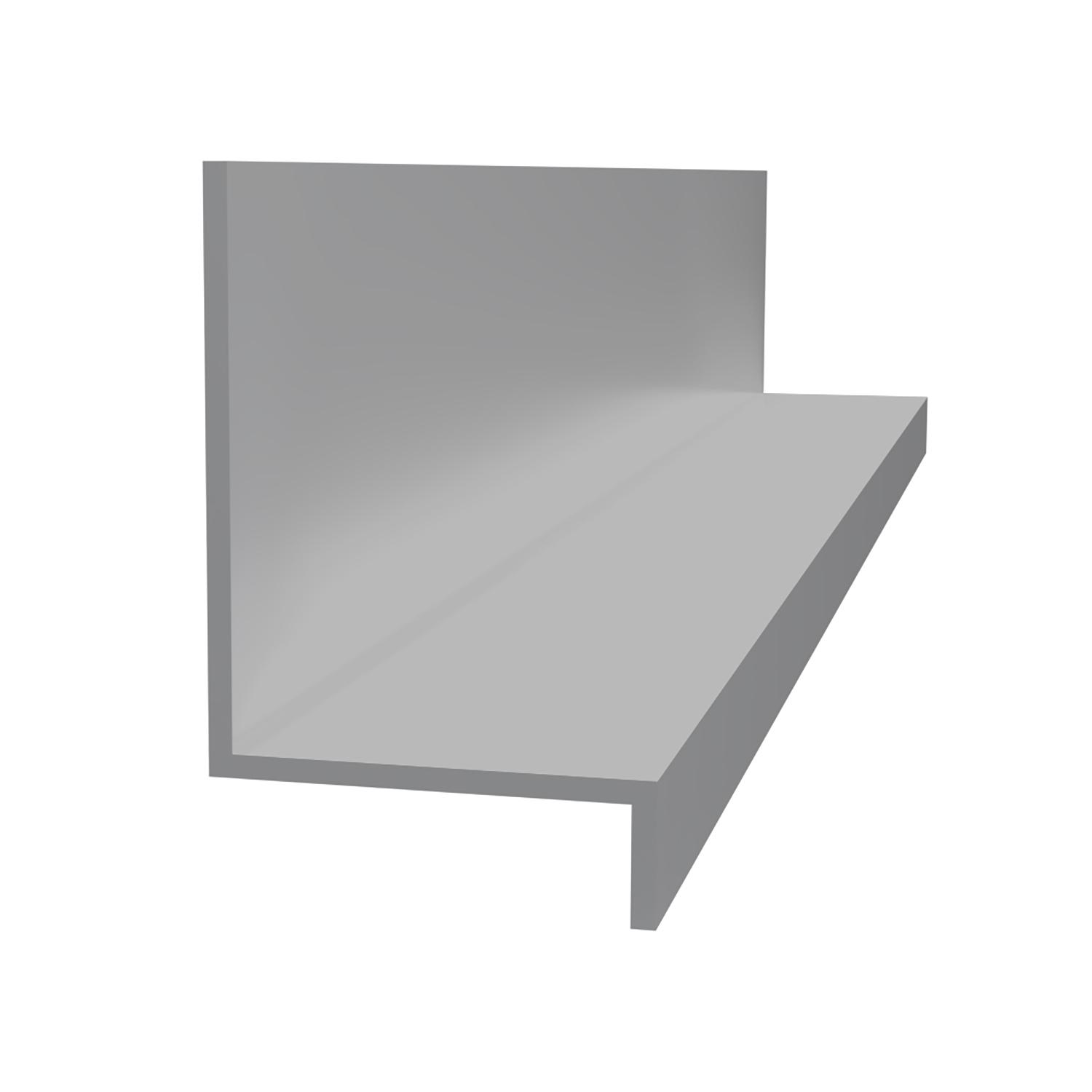 Moulure de base 10’