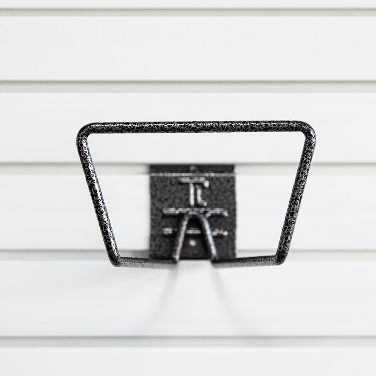 Crochet Noir Trusscore