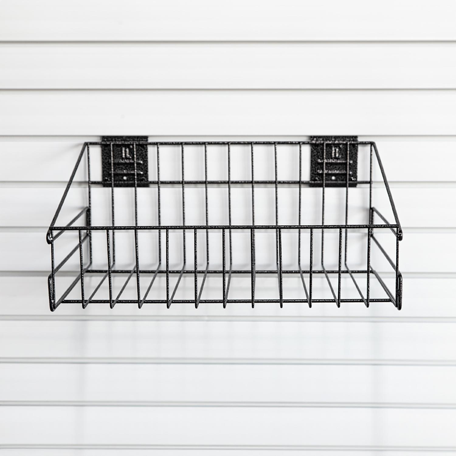 Panier Trusscore 18"