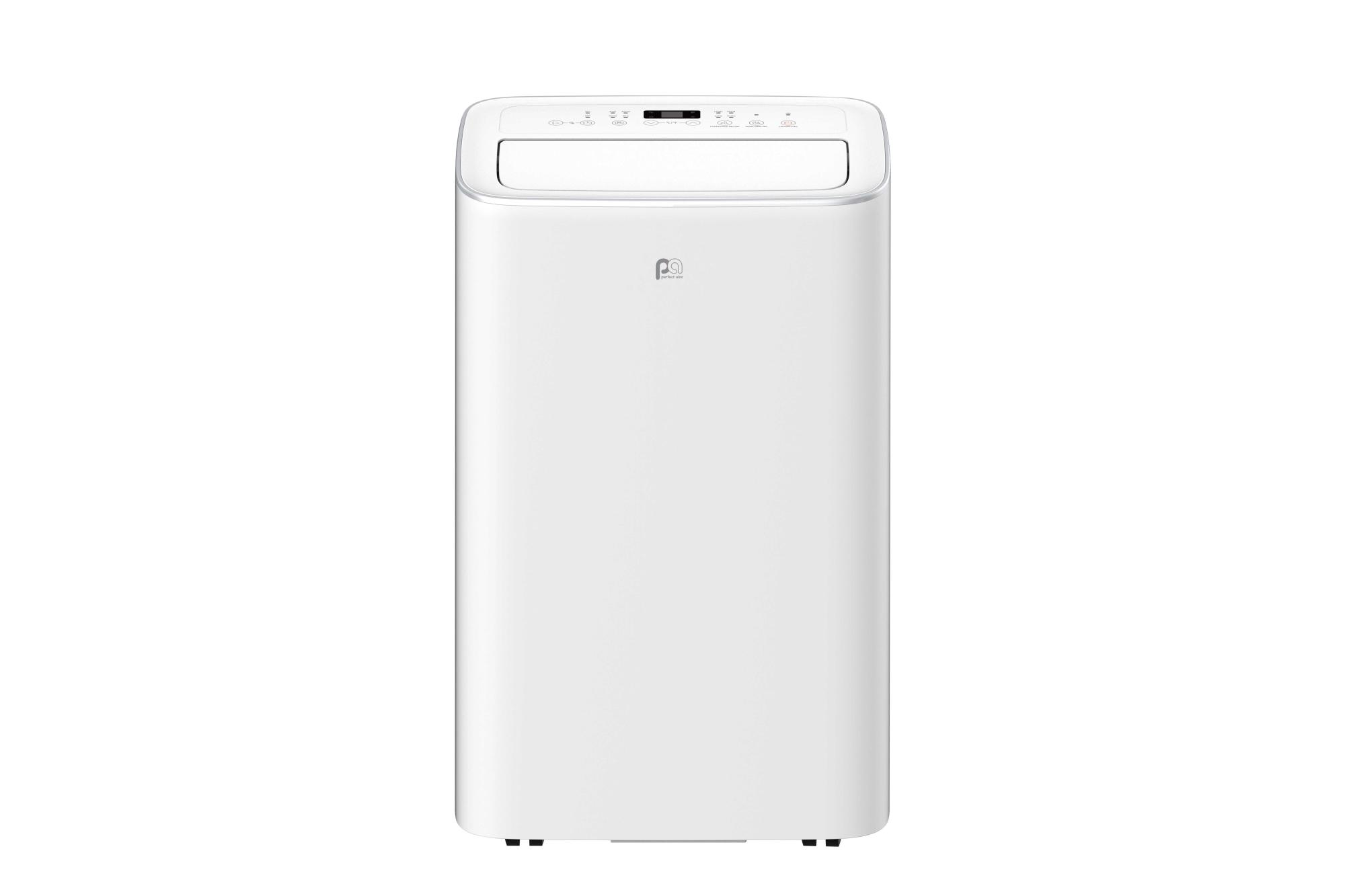 13, 500 BTU Portable Air Conditioner