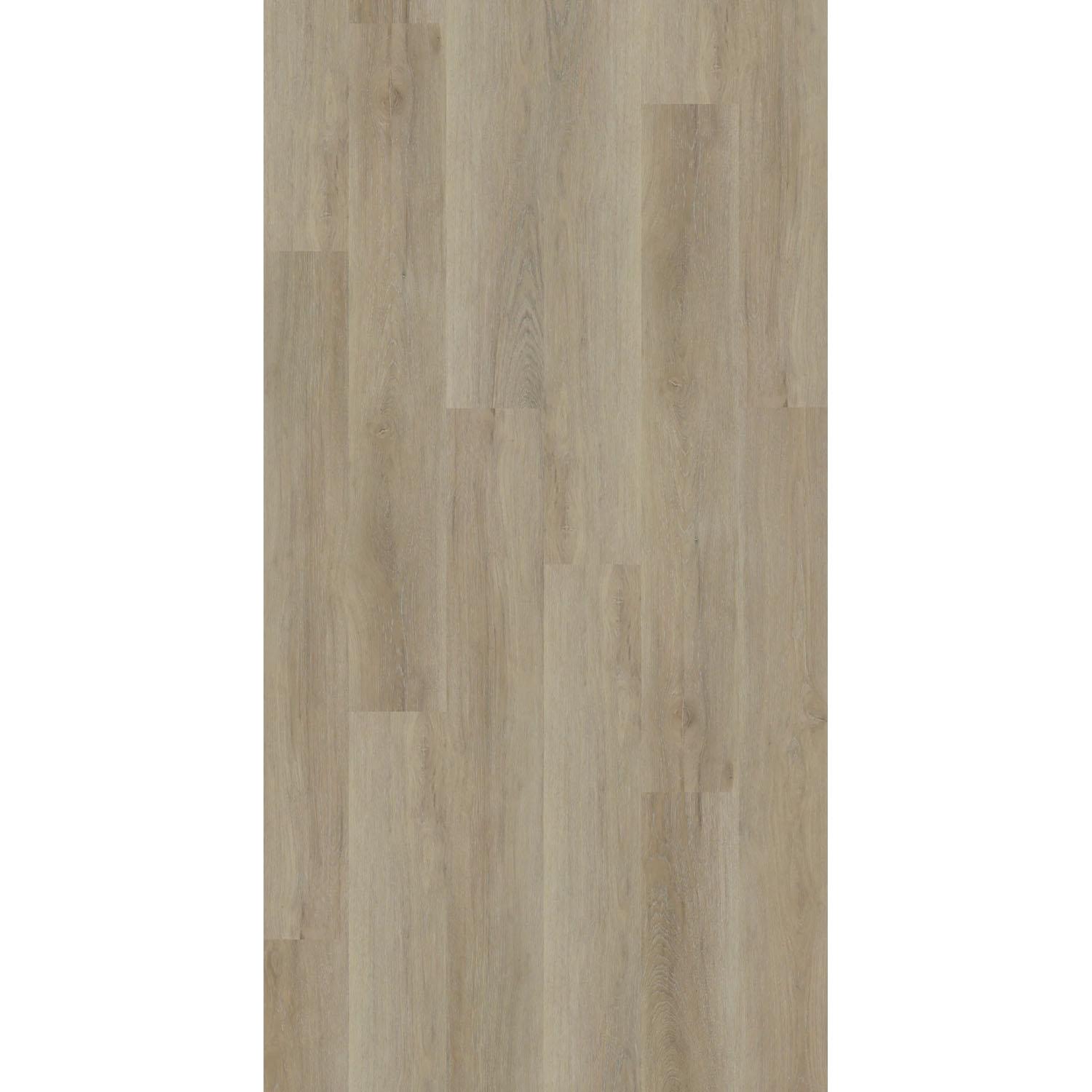 5mm Boreal Stonecore Vinyl 26.43 Sf/Bx