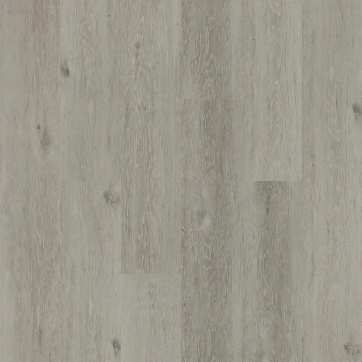 5mm Freshwater Stonecore Vinyl 26.43 Sf/Bx