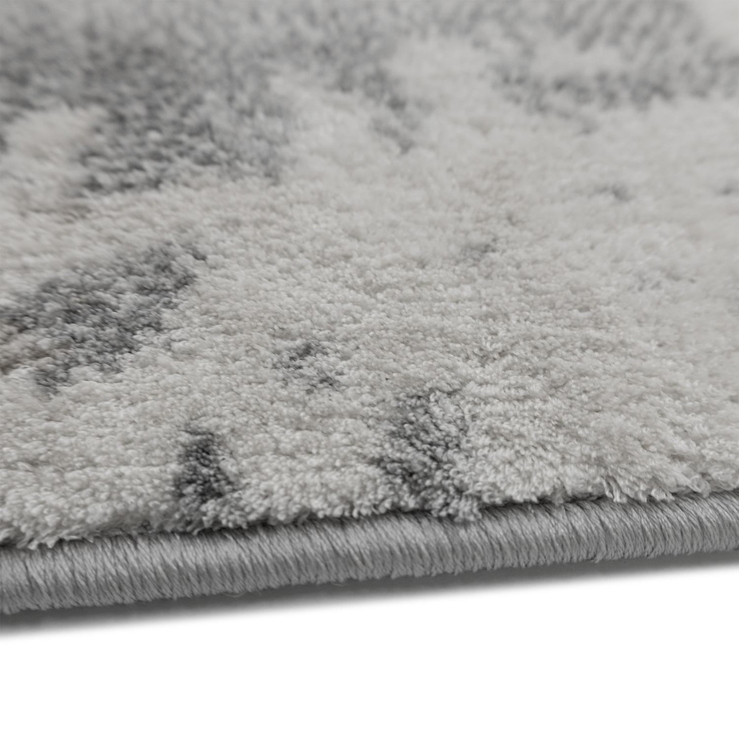 4’4” x 7’0” Hilton Area Rug