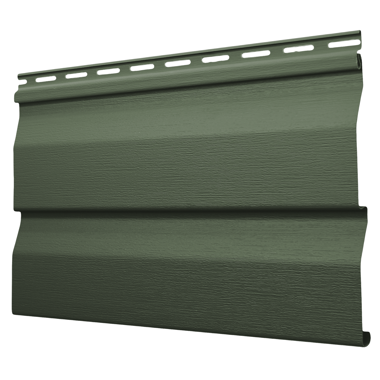 Sentry 4.5 D/L .046 Muskoka Green