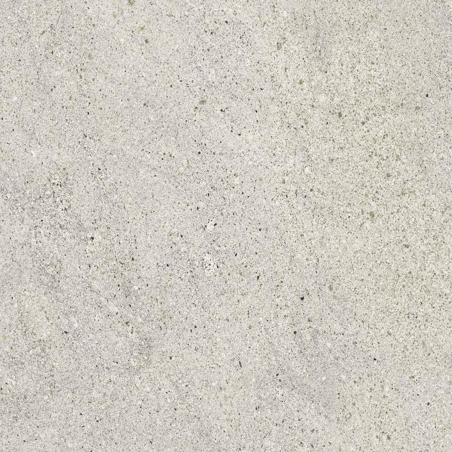 12" x 24'' Stone Peel and Stick Floor Tile 30 PC/60 SF/Bx