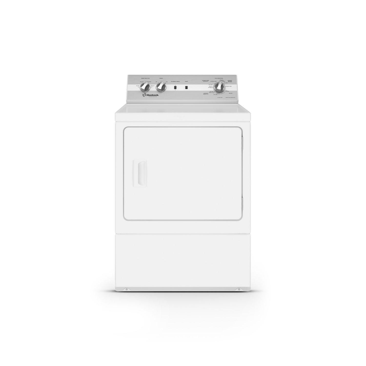 3.2 cu. ft. Classic Clean Top Load Washer