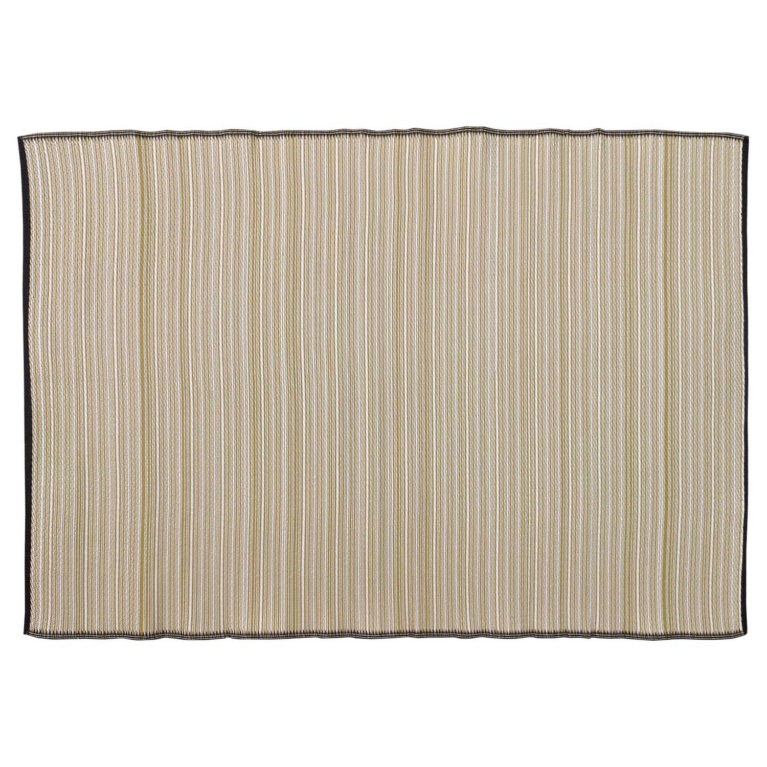 Assorted 5'x7' Patio Rugs F