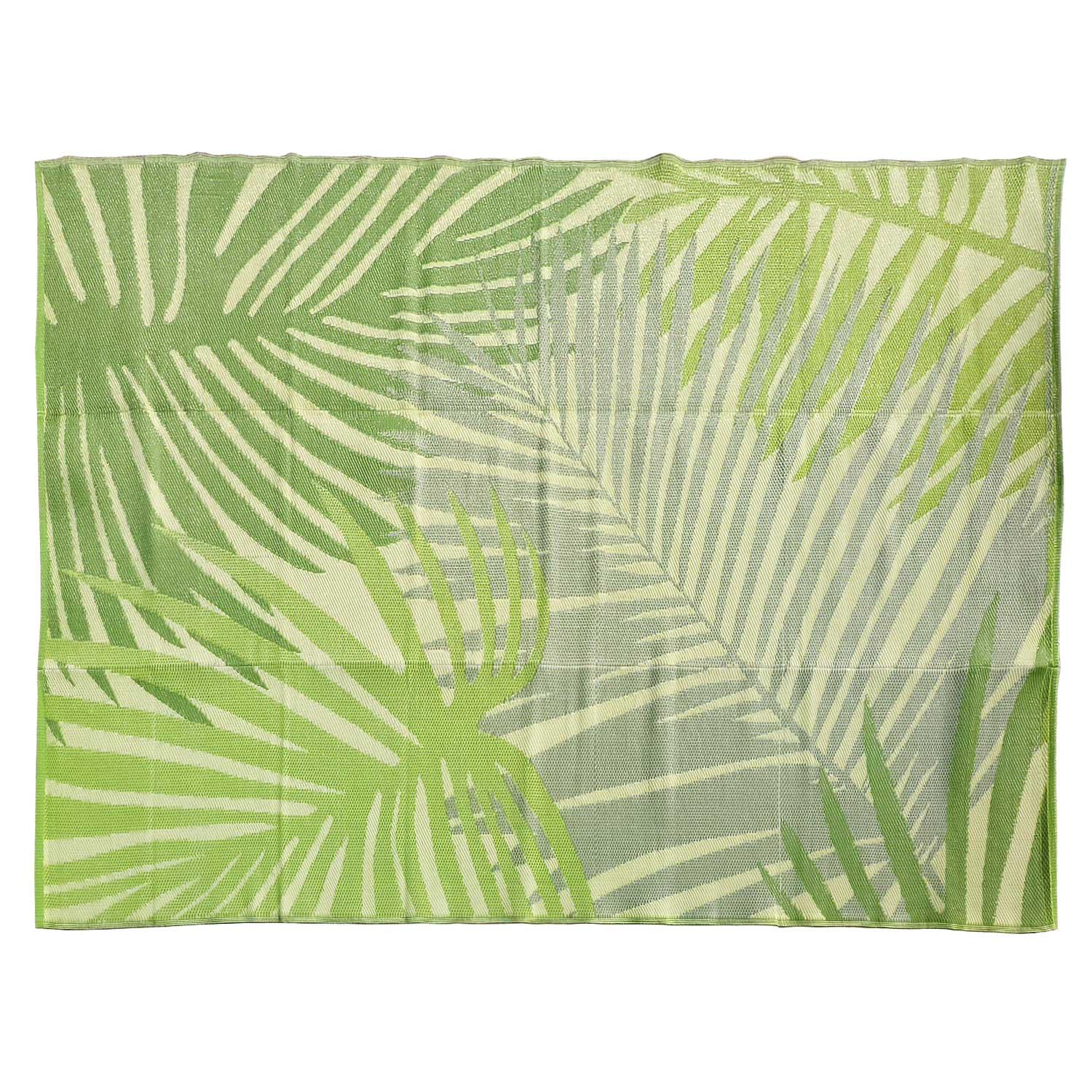 Assorted 9'x12' RV/Patio Rugs A