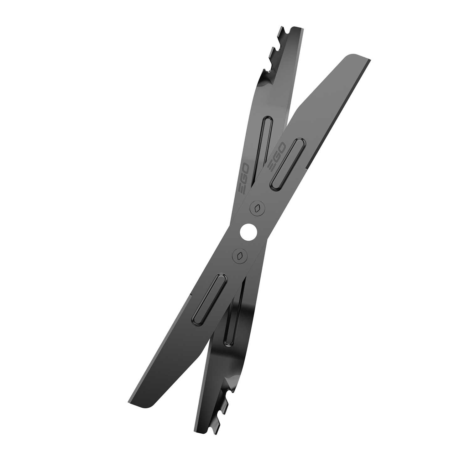 Lames de paillage EGO Power+ pour tondeuse 22" LM2200SP