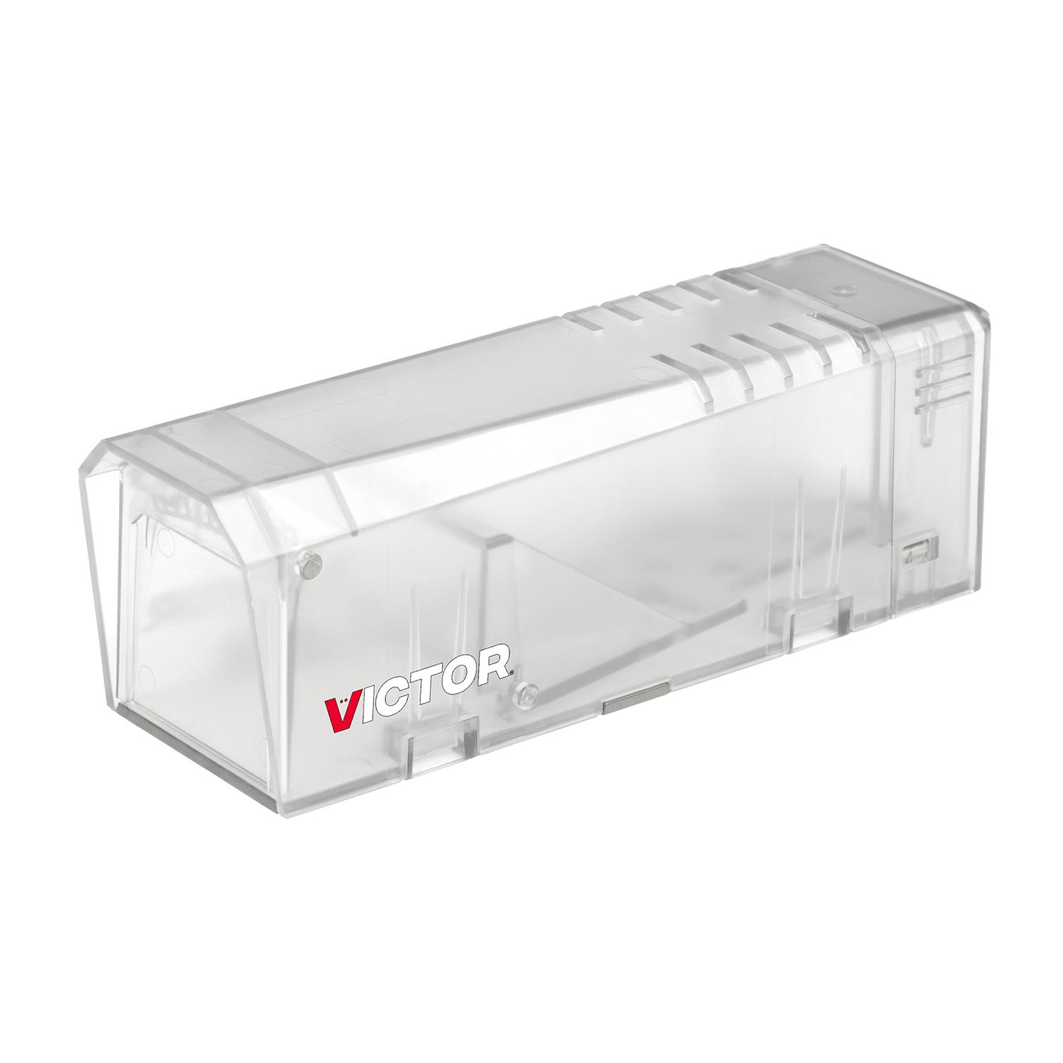 Livecatch Mouse Tri-Pack