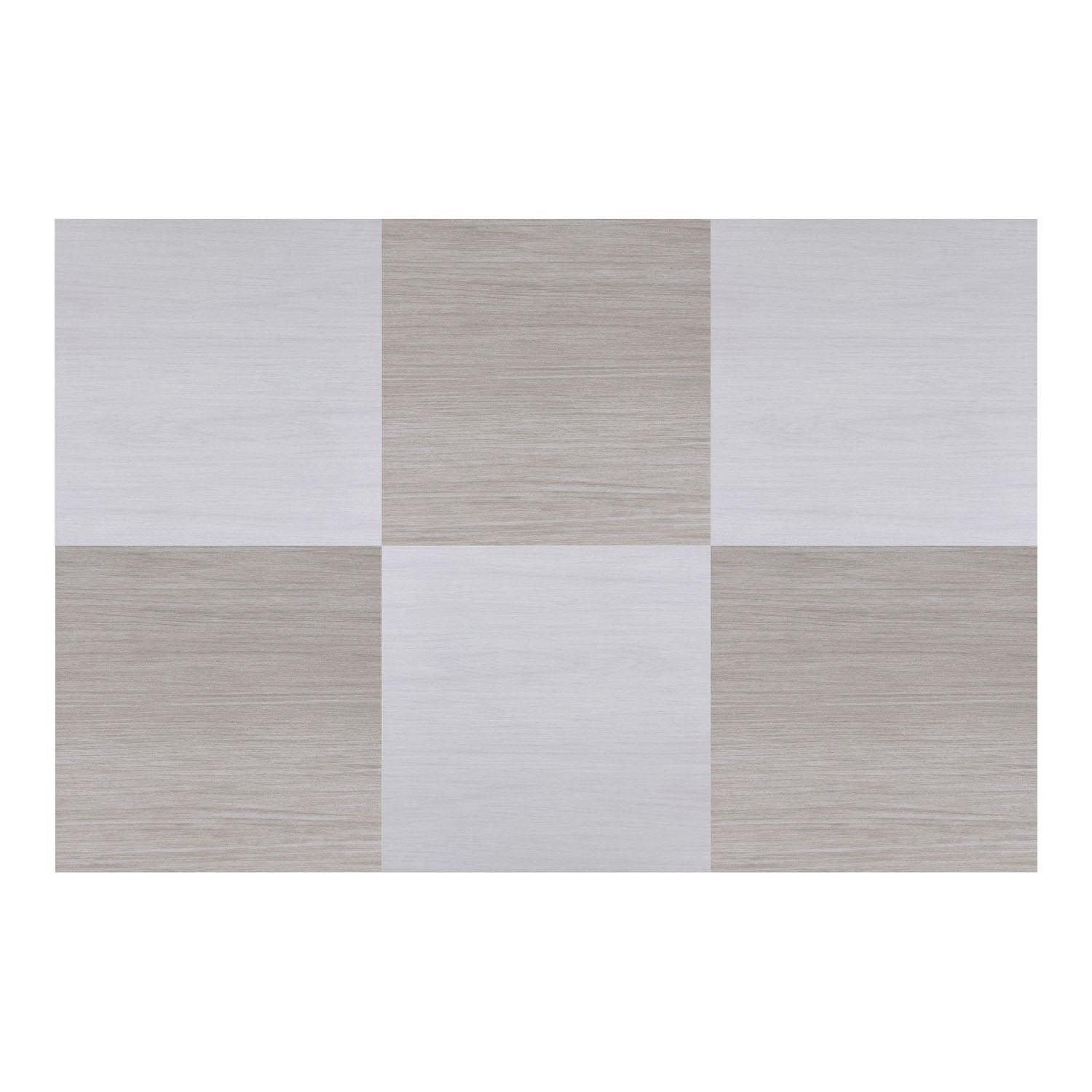 Kingsley Natural Peel & Stick Floor Tiles