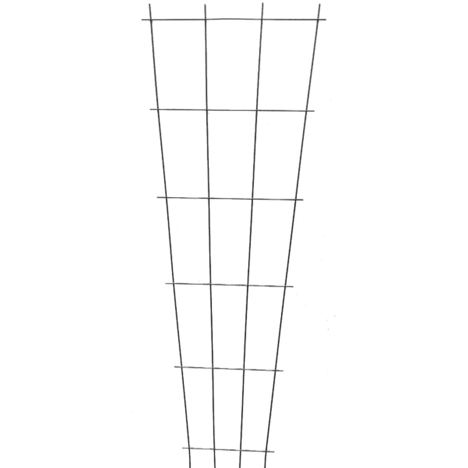 Trellis Fan 72''
