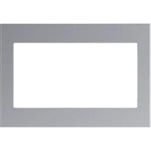 30" Built-In Trim Kit