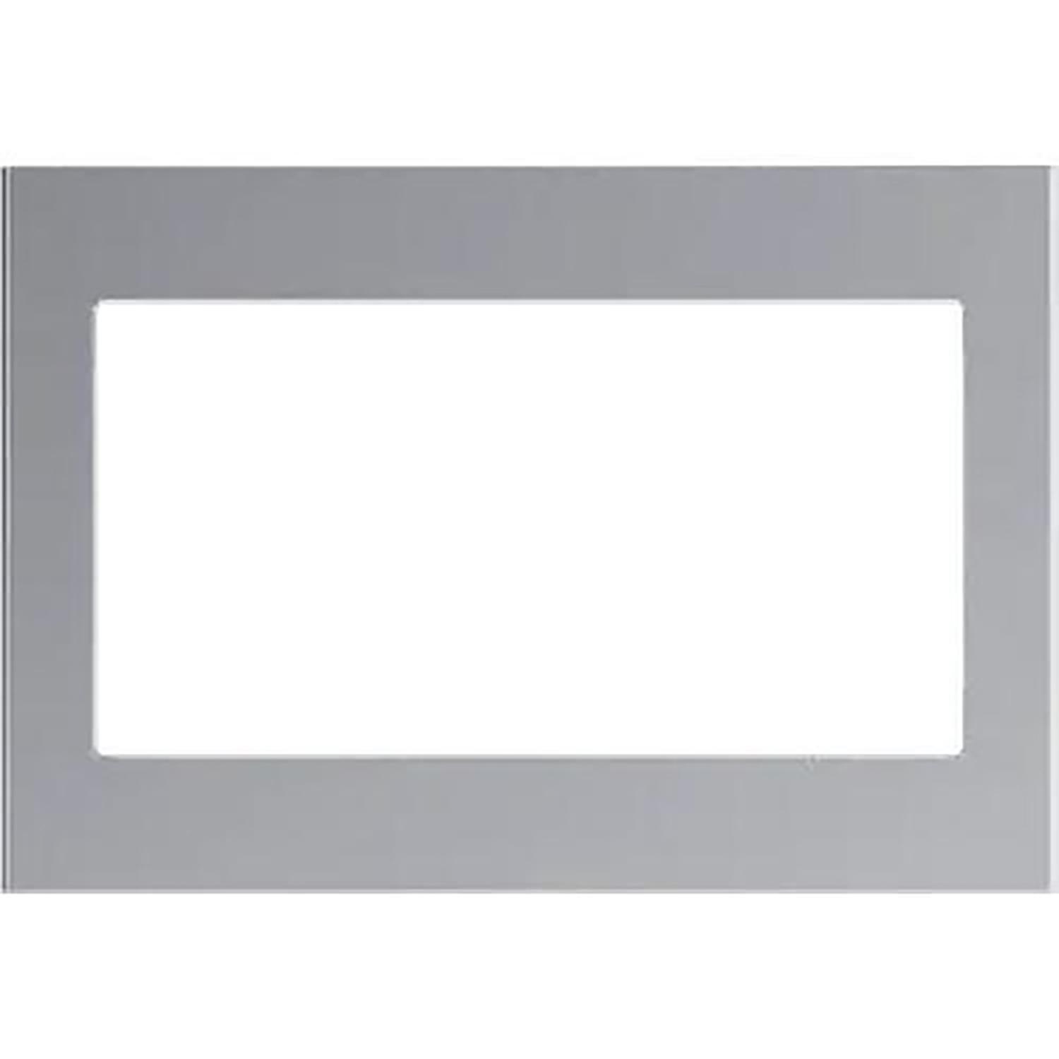 27" Built-In Trim Kit
