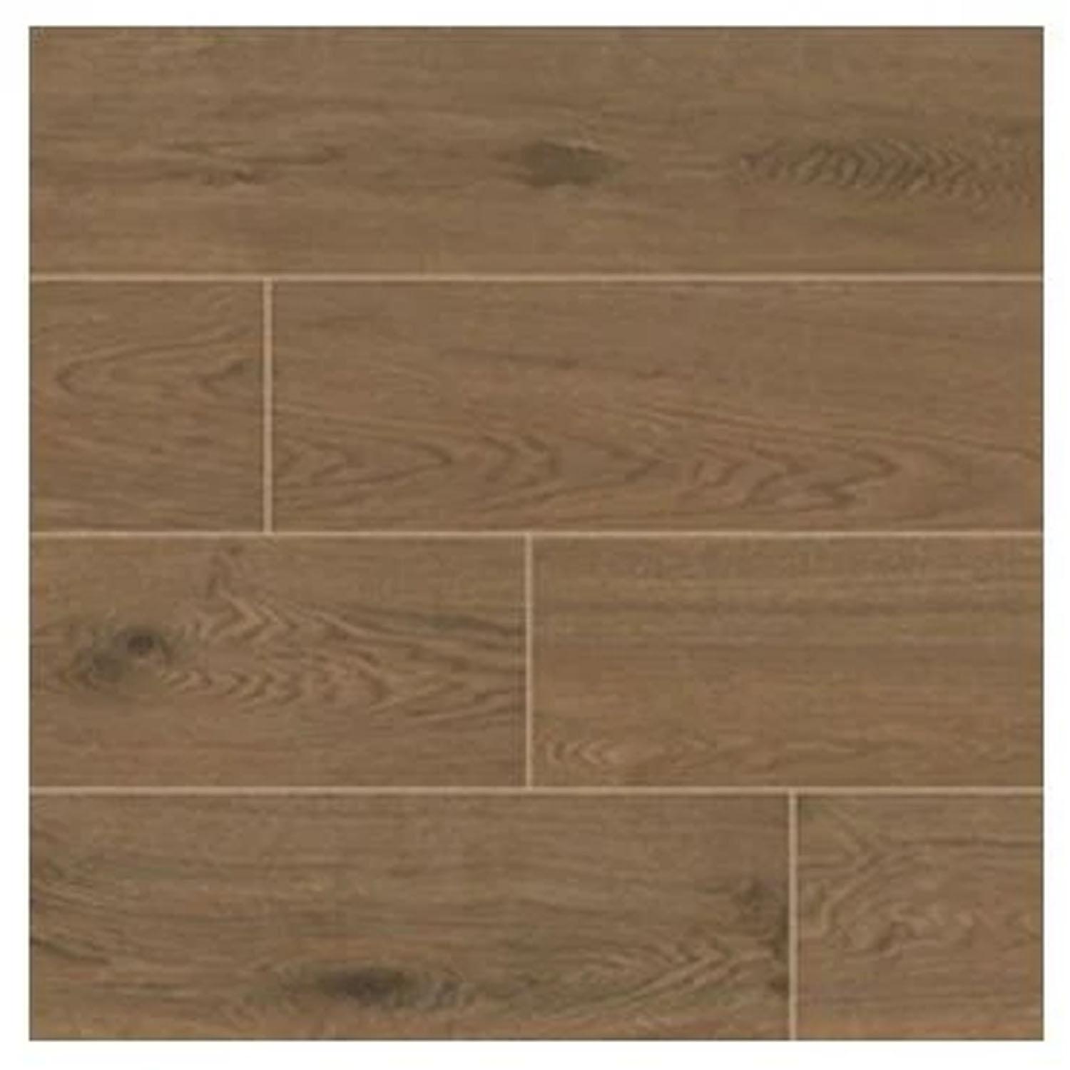 9x47 Cabana Honey Matte Tile 14.84 SF/Bx