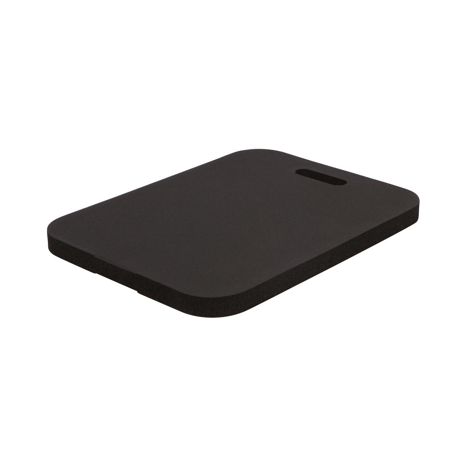 15" x 20" x 1" Kneeling Pad