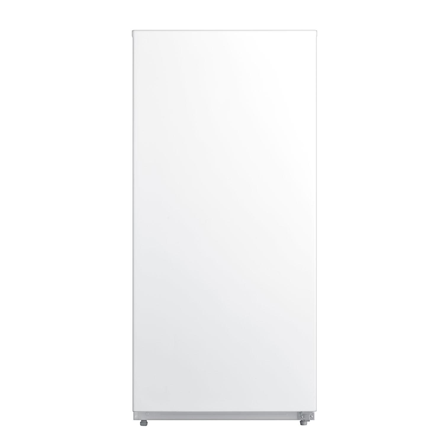 28" Upright Freezer 13.8 Cu.Ft.