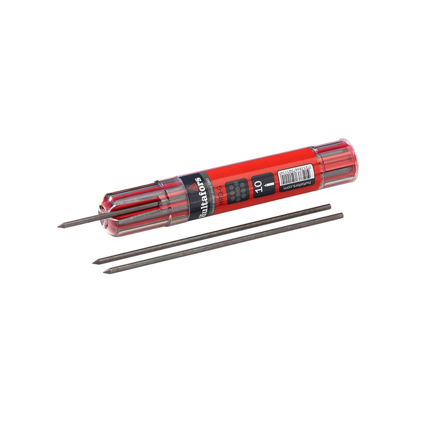 Graphite Refill Dispenser
