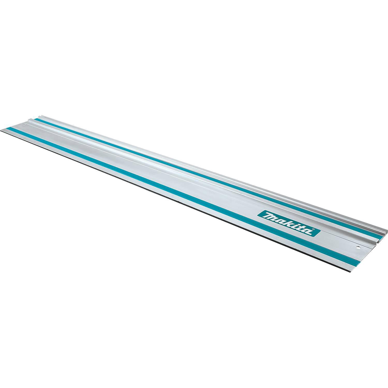 Guide Rail 1400MM