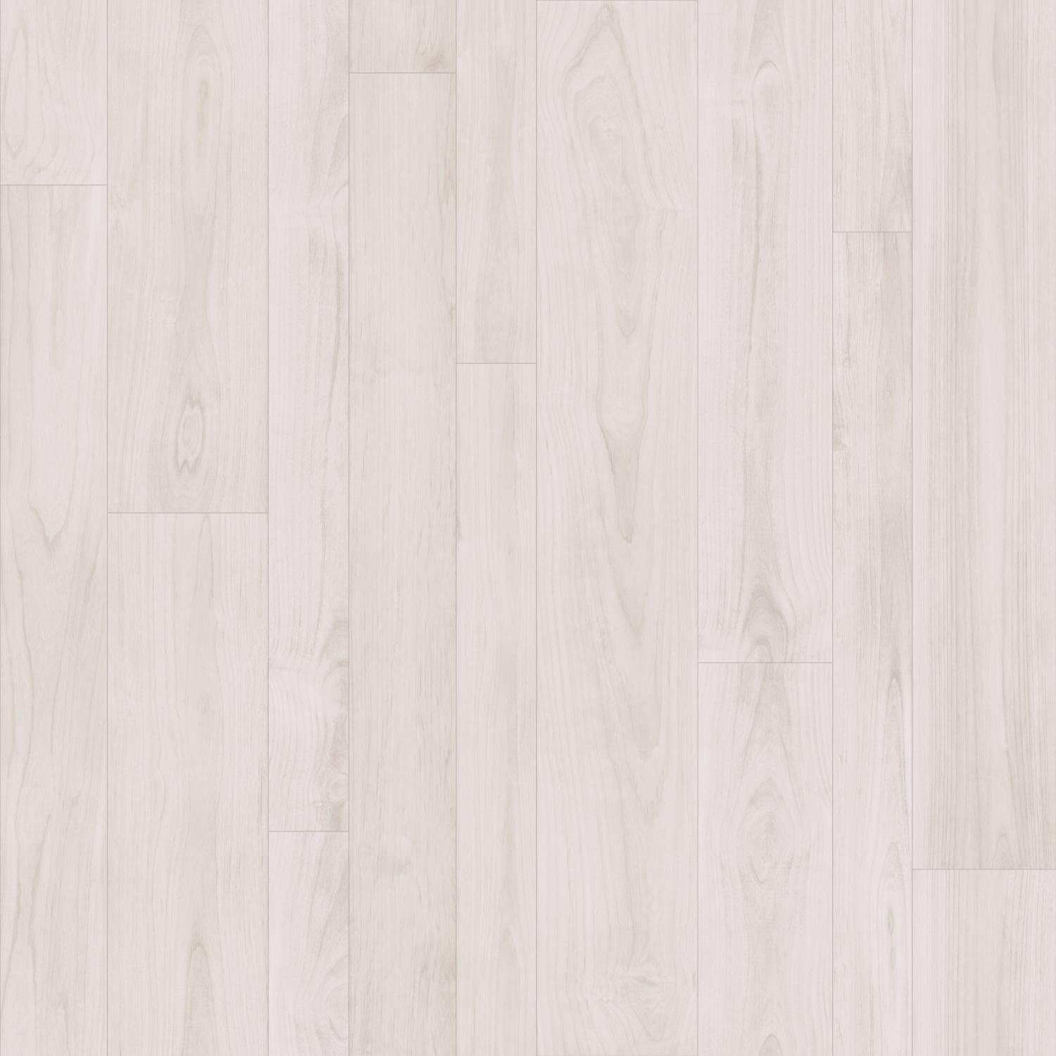 River Eddy Vinyl Sheet 55 Mil