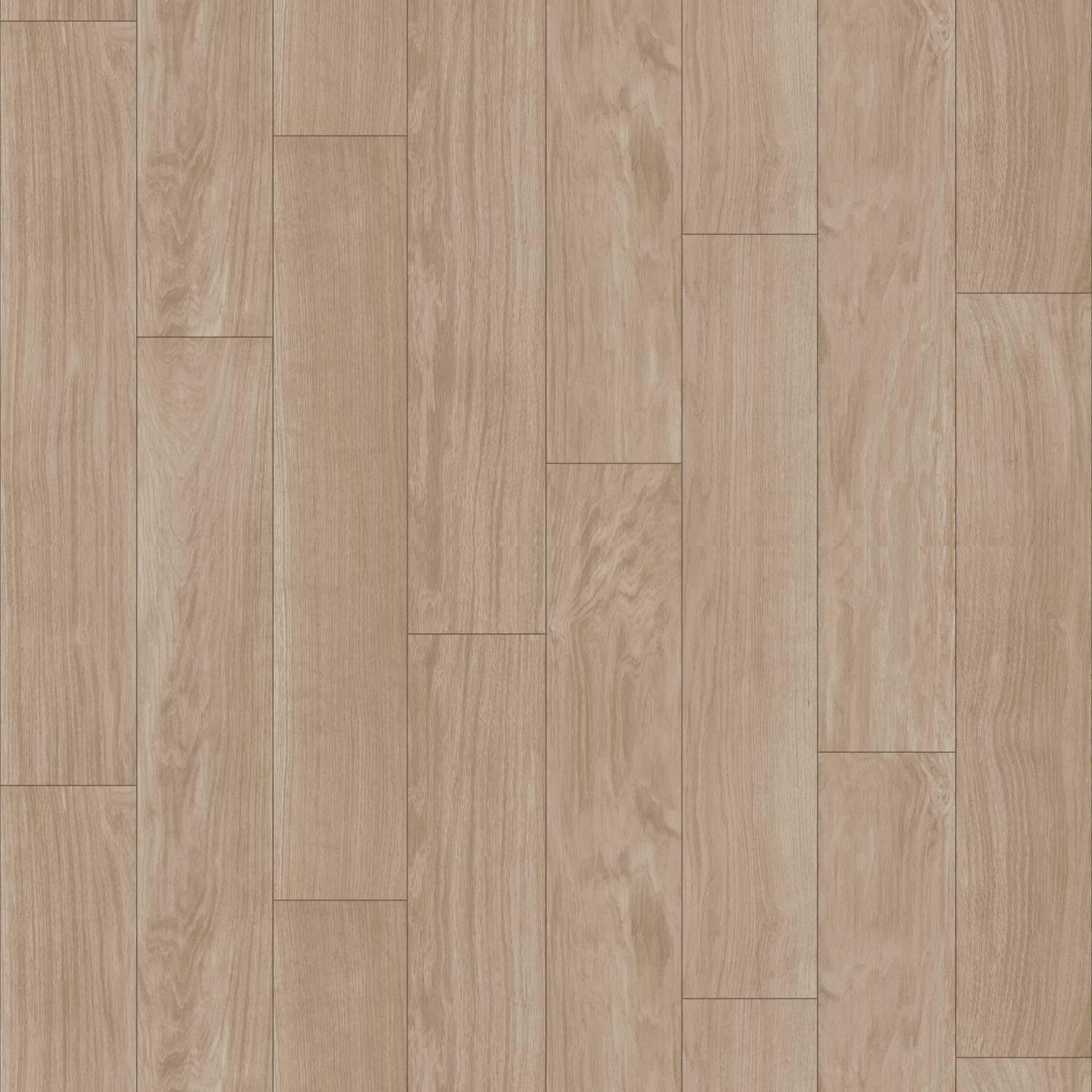 Fundy Dockside Vinyl Sheet 75 Mil