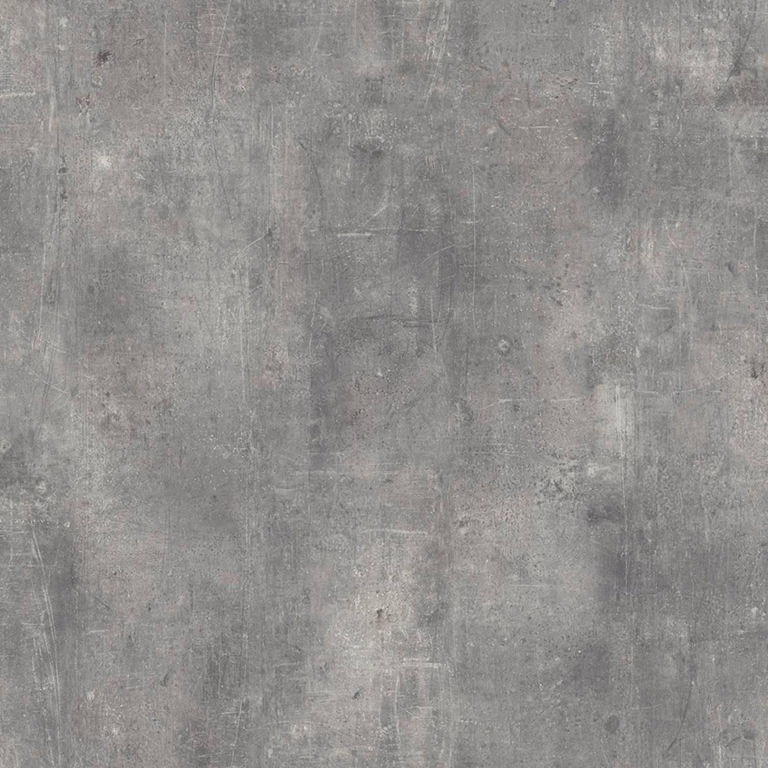 Tangier 110 Mil Vinyl Sheet-Sober Island