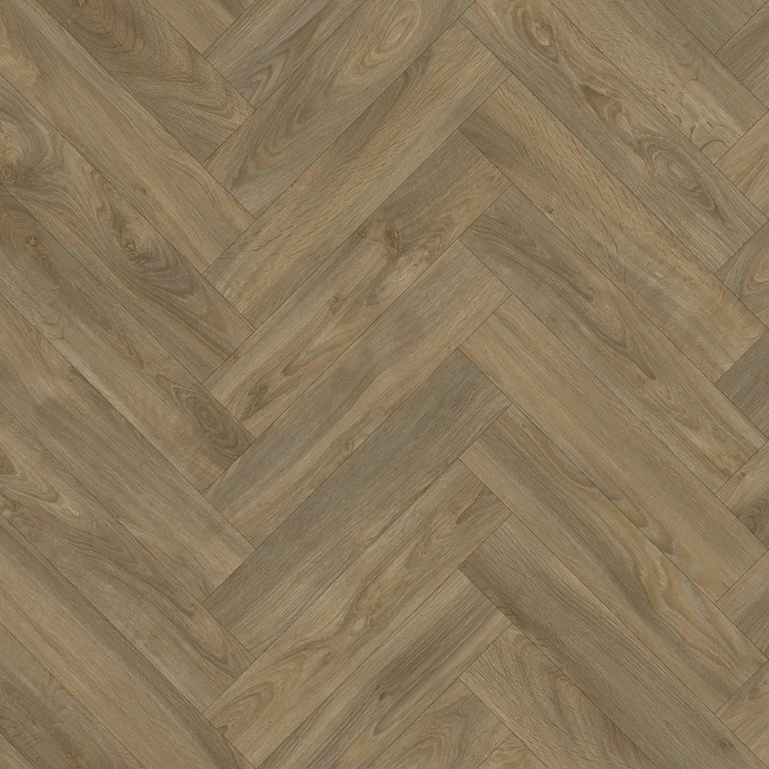 Feuille de vinyle Tangier 110 mil – Harrigan Chevron