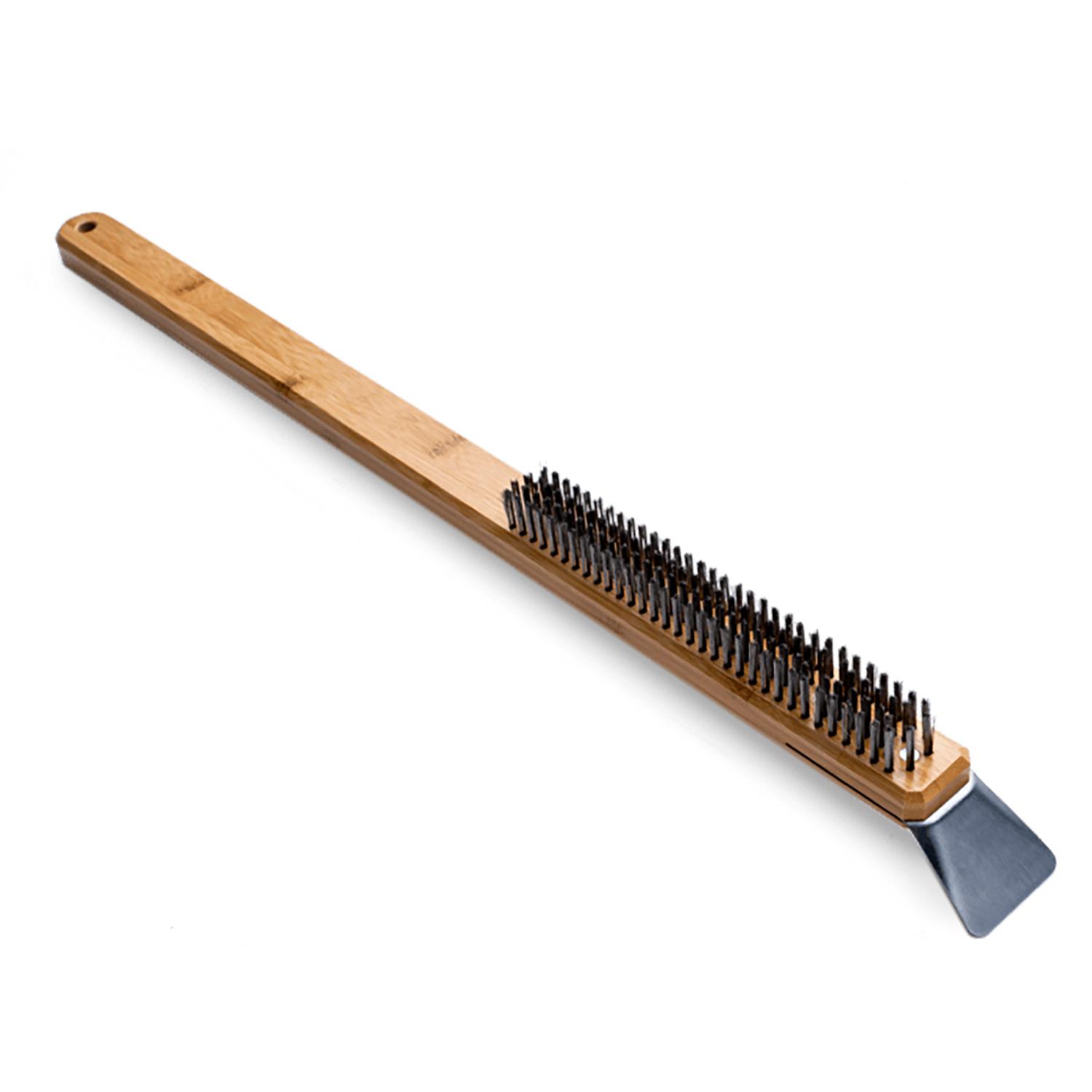 Oven Brush