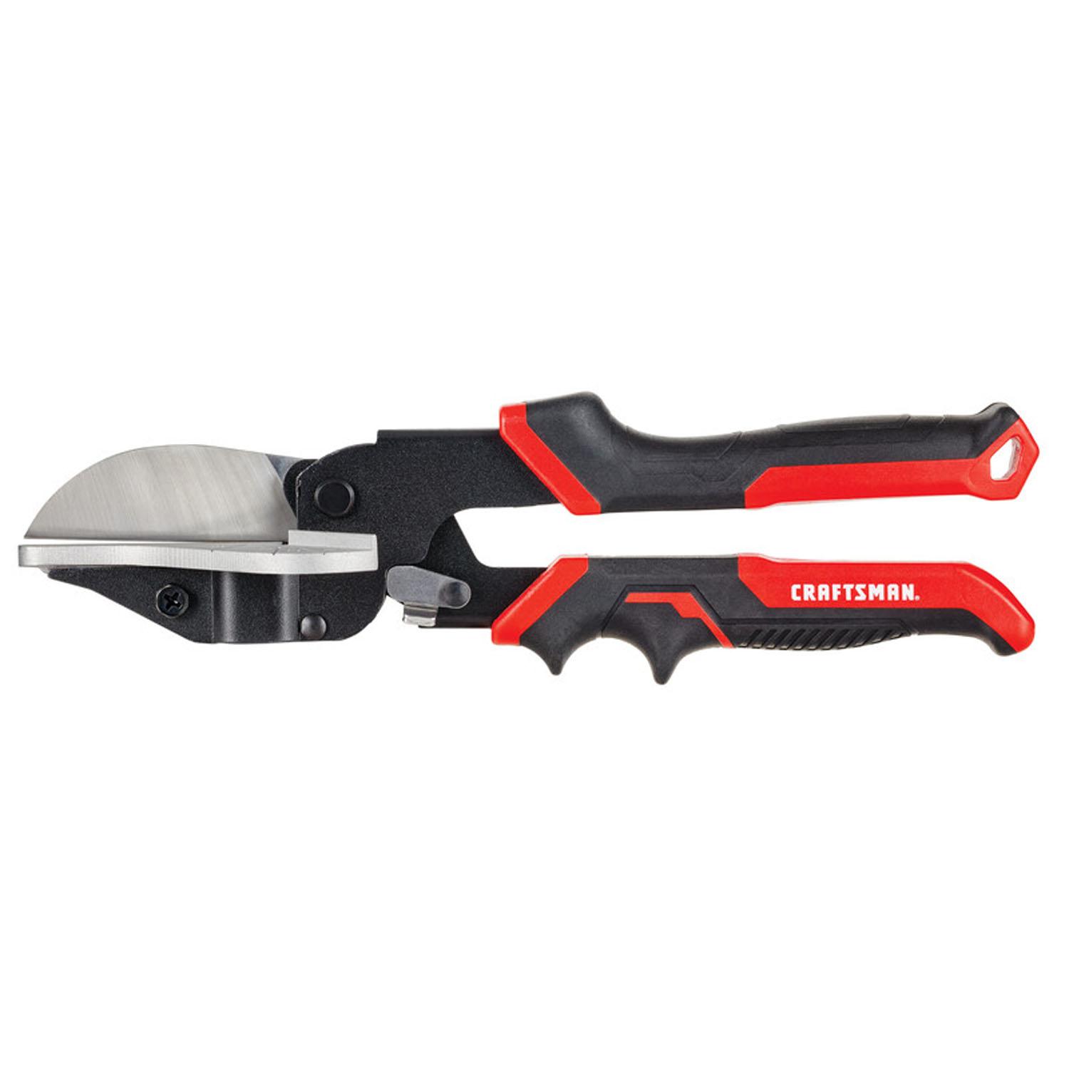 Miter Snips