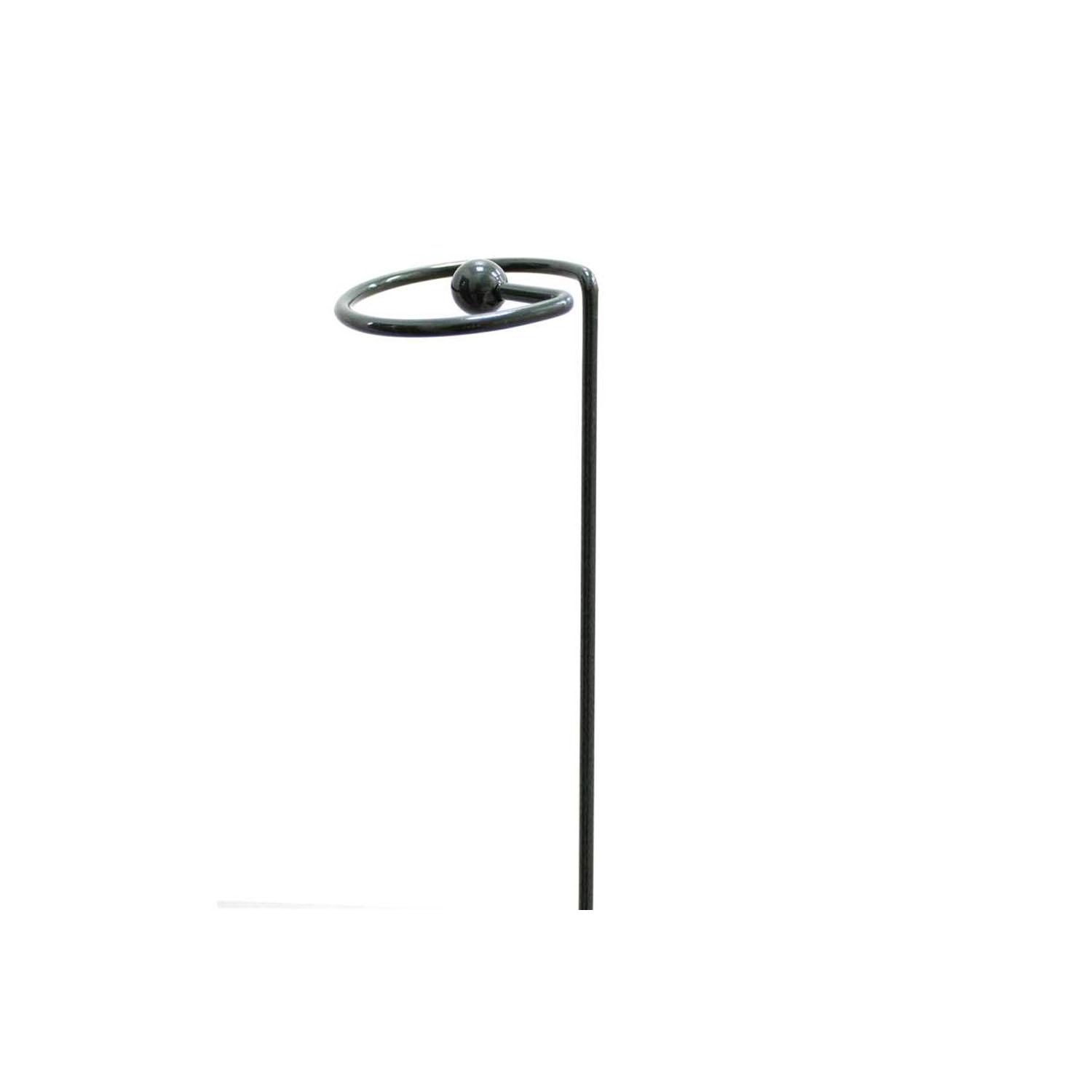 39" Single Stem Support