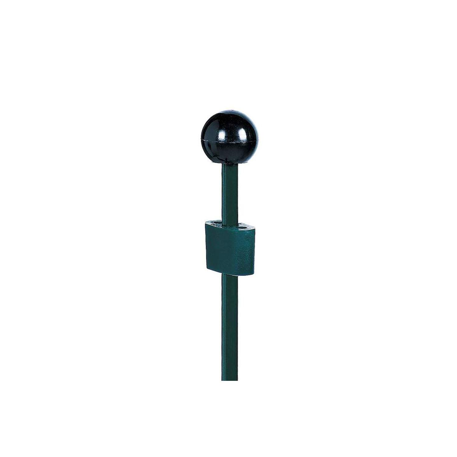 50" Standard Support Stake 7mm