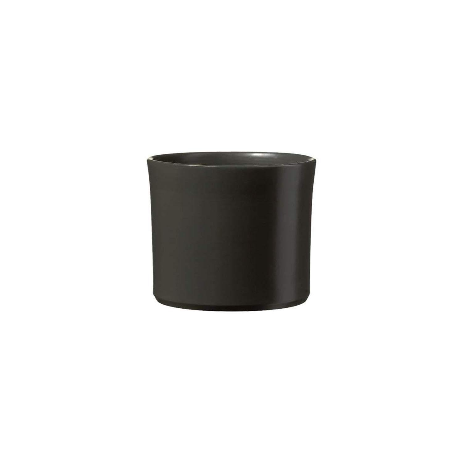 Miami Pot 6"