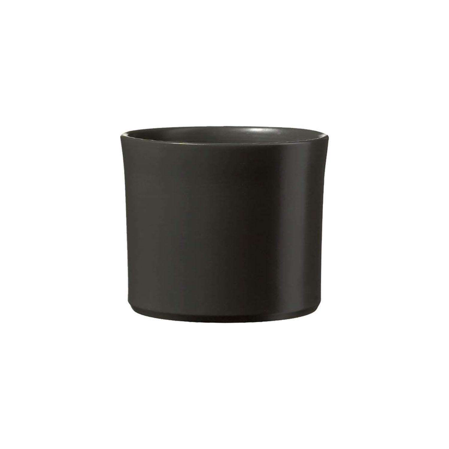 Miami Pot 8.5"