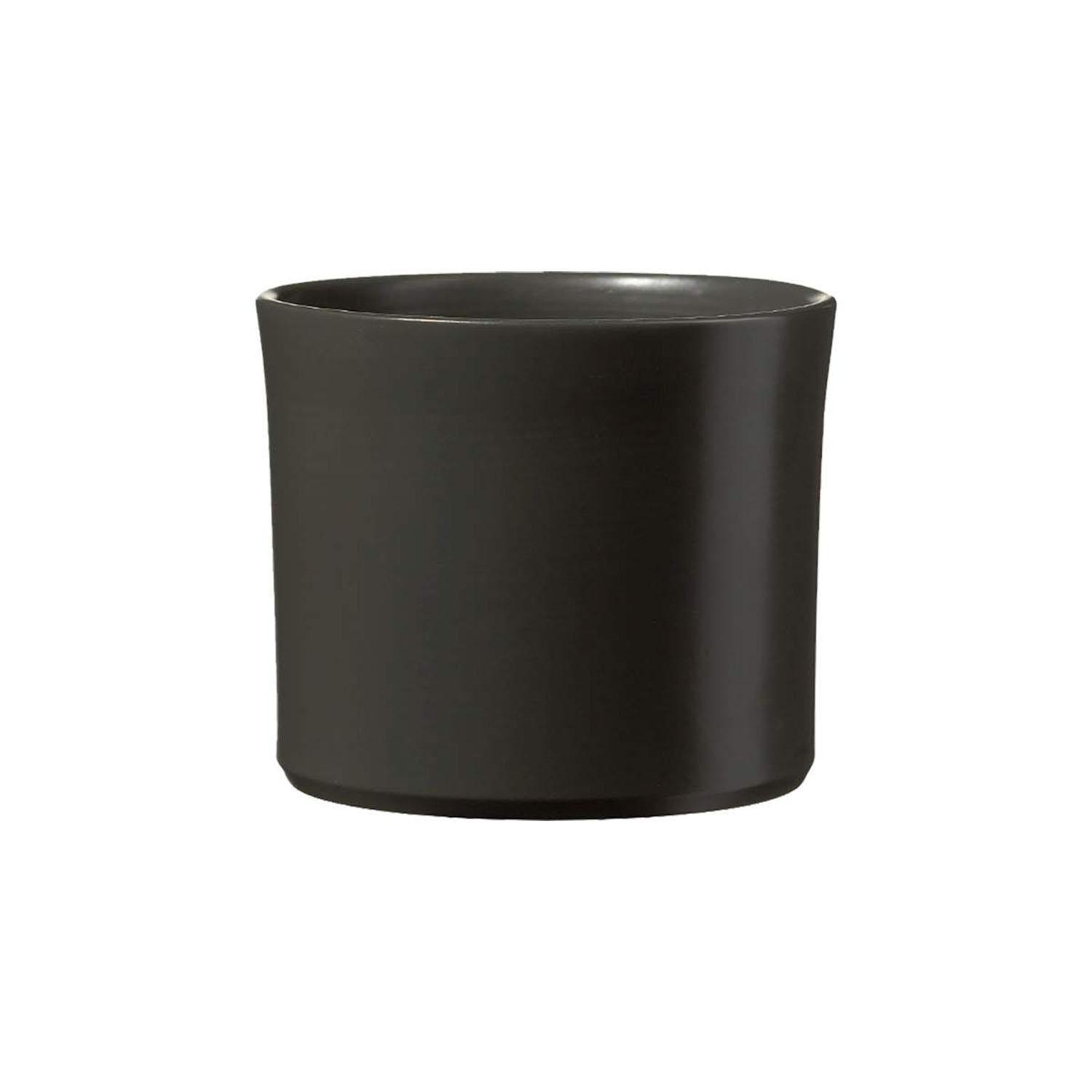 Miami Pot 11"
