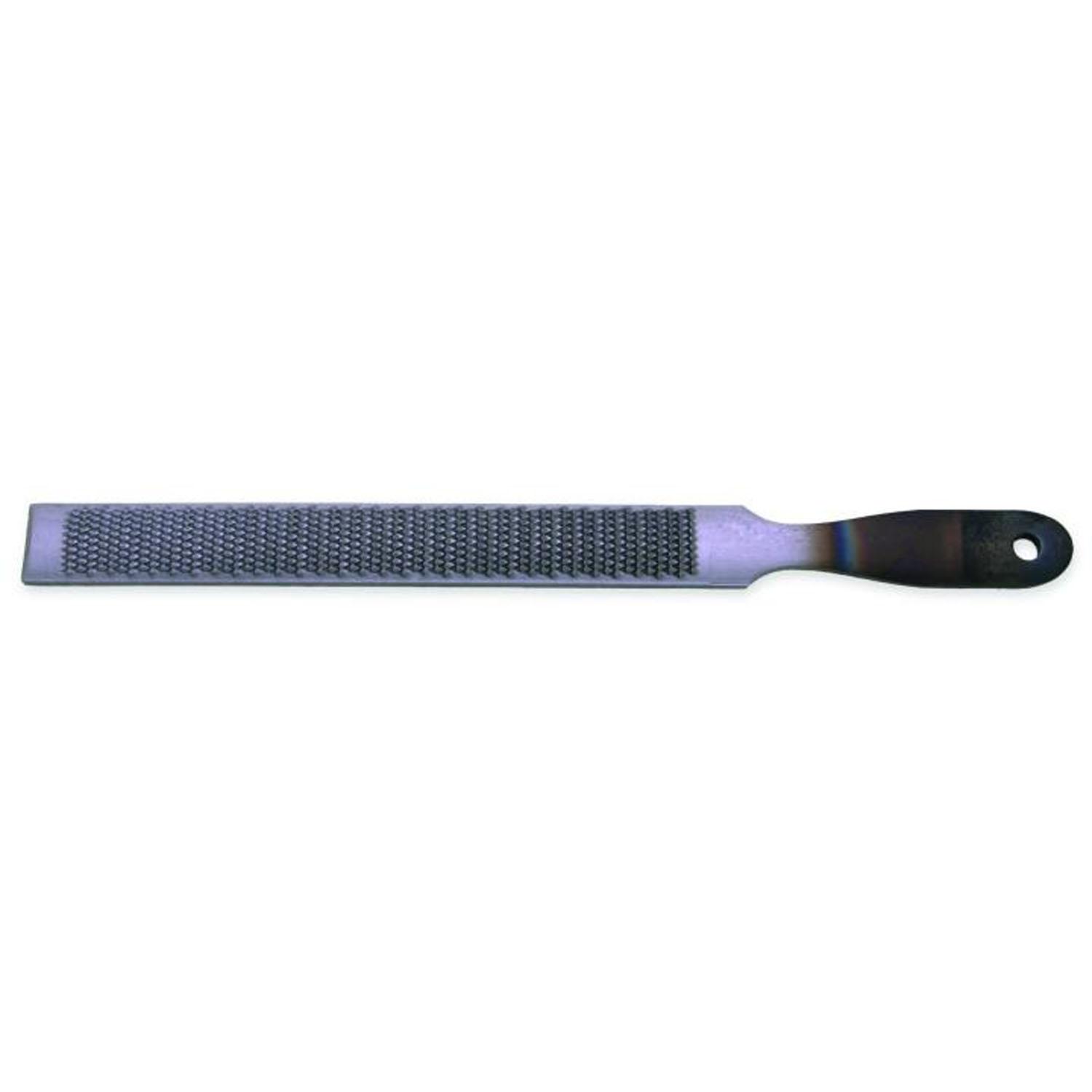 8" Woodcraft Rasp