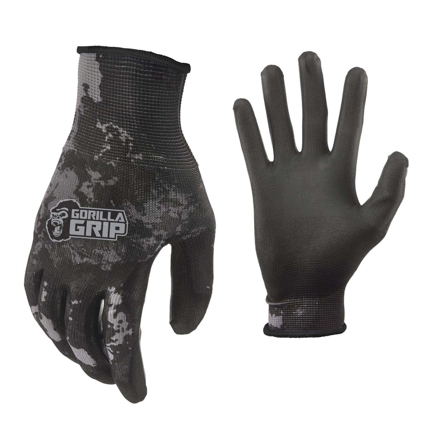 GorillaGripVeilGlove