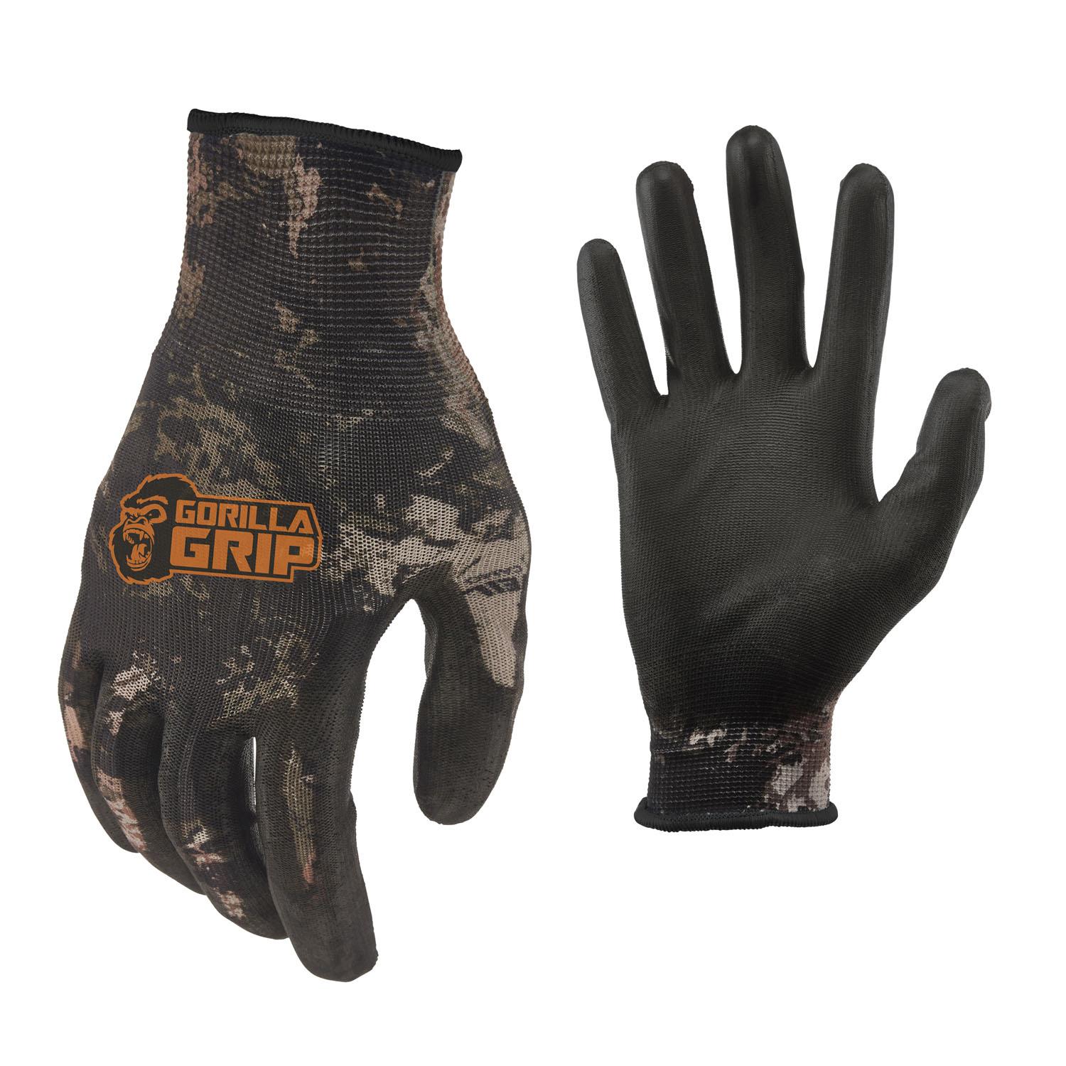 GorillaGripVeilGlove