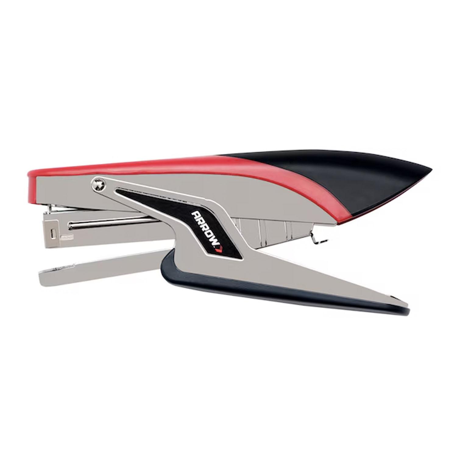 Arrow Light Duty Plier Stapler