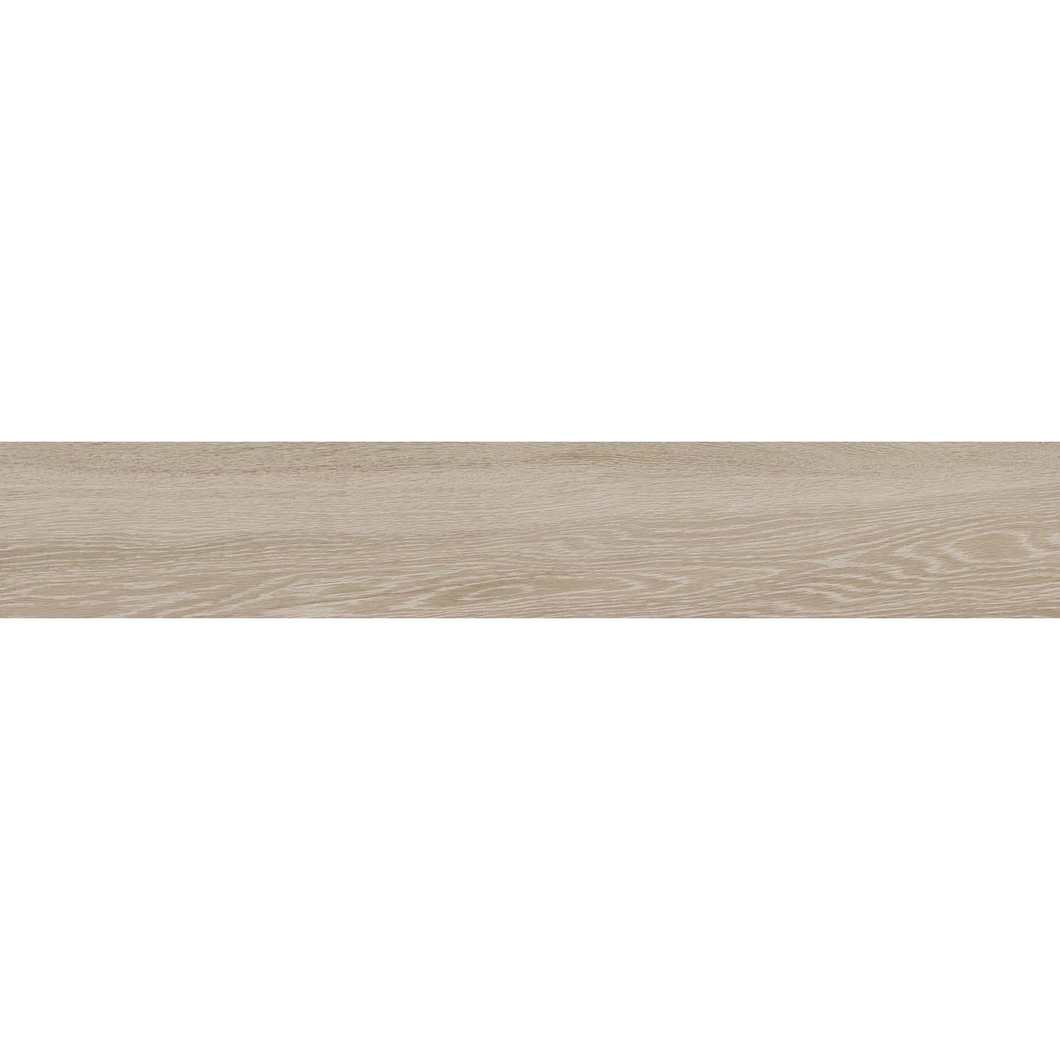 8" x 48" Aspen Birch Matte Rectified Porcelain 10.23 SqFt/Bx